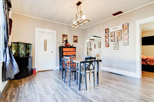 1409 Main Street, Vincennes, IN 47591