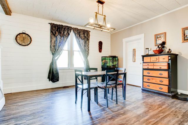 1409 Main Street, Vincennes, IN 47591