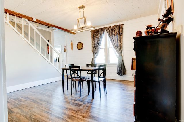 1409 Main Street, Vincennes, IN 47591