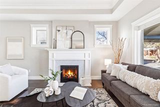 3321 Bryant Street, Denver, CO 80211