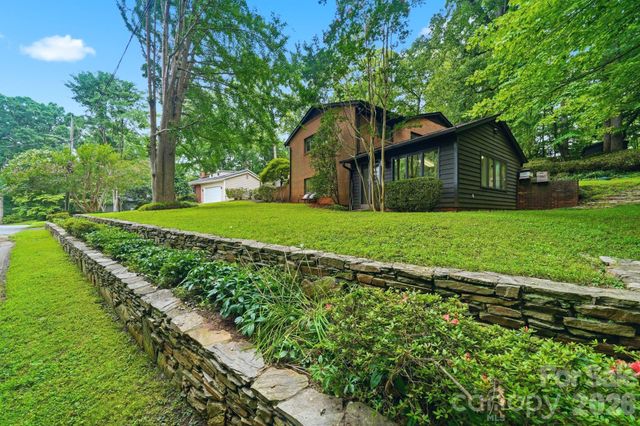 515 Dogwood Lane, Belmont, NC 28012