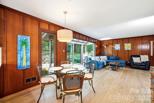 515 Dogwood Lane, Belmont, NC 28012