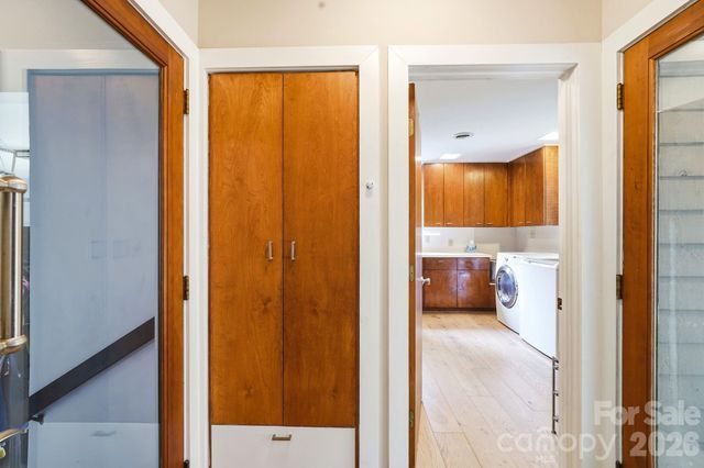 515 Dogwood Lane, Belmont, NC 28012