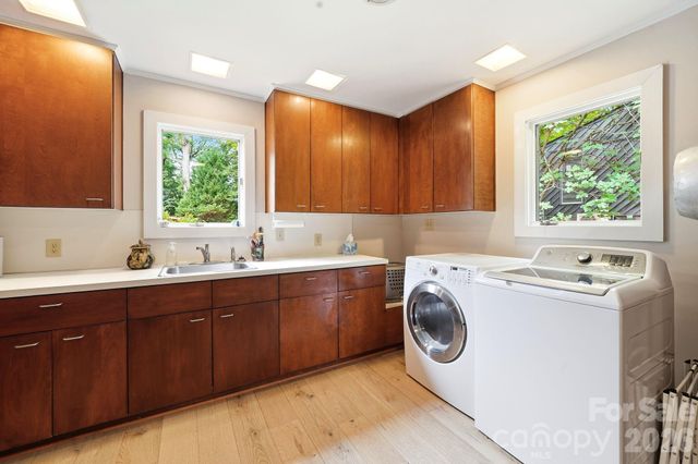 515 Dogwood Lane, Belmont, NC 28012