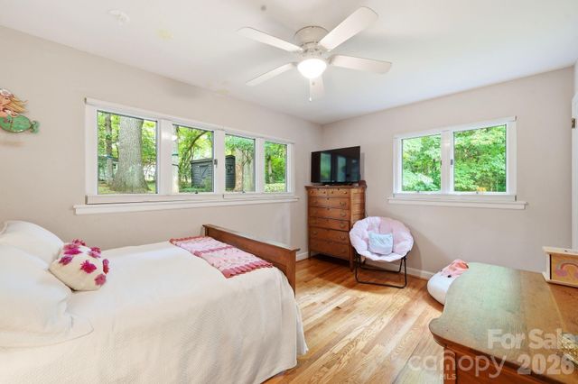 515 Dogwood Lane, Belmont, NC 28012