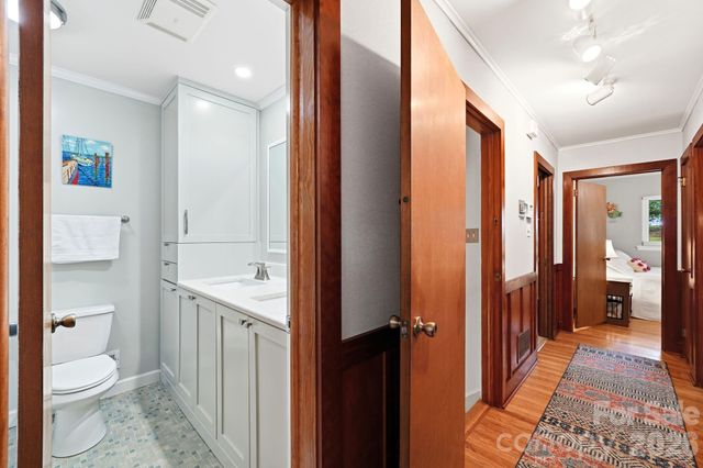 515 Dogwood Lane, Belmont, NC 28012