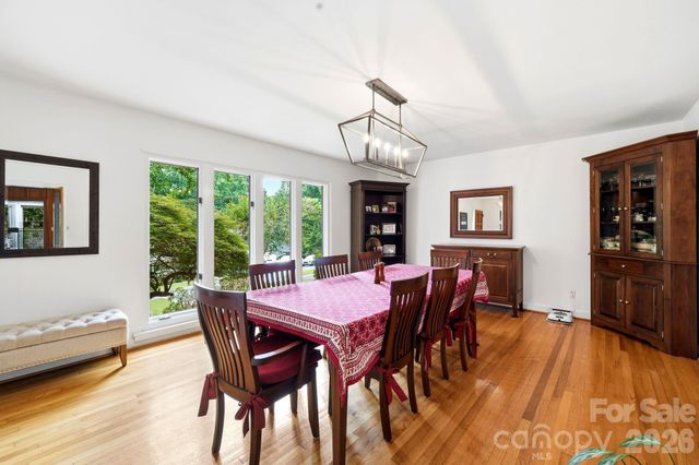 515 Dogwood Lane, Belmont, NC 28012