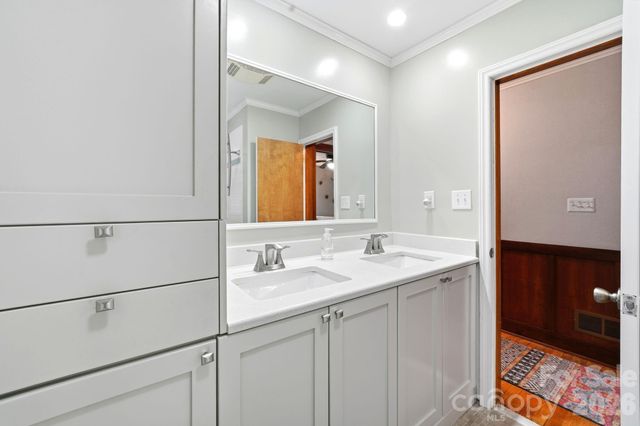 515 Dogwood Lane, Belmont, NC 28012
