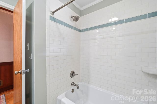 515 Dogwood Lane, Belmont, NC 28012