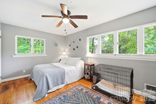 515 Dogwood Lane, Belmont, NC 28012