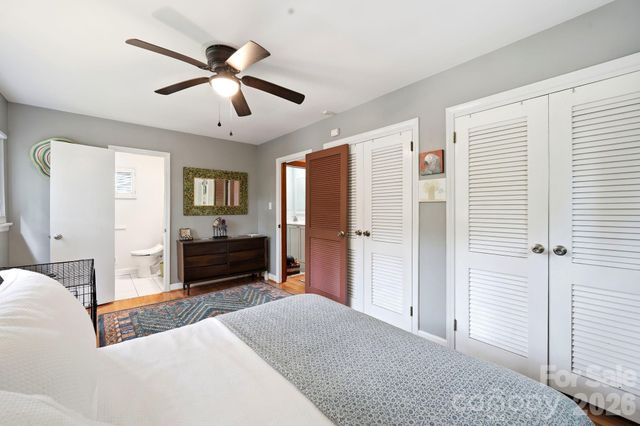 515 Dogwood Lane, Belmont, NC 28012