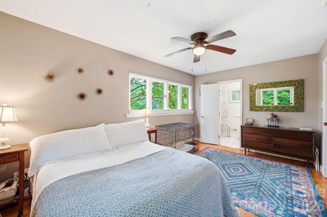 515 Dogwood Lane, Belmont, NC 28012
