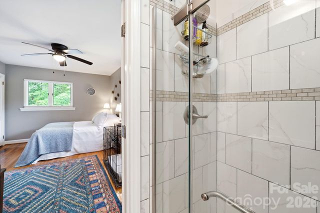 515 Dogwood Lane, Belmont, NC 28012