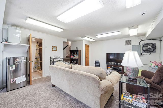 515 Dogwood Lane, Belmont, NC 28012