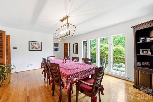 515 Dogwood Lane, Belmont, NC 28012