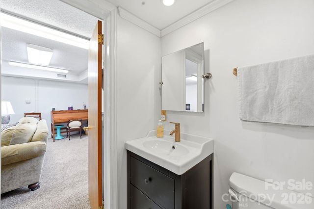 515 Dogwood Lane, Belmont, NC 28012