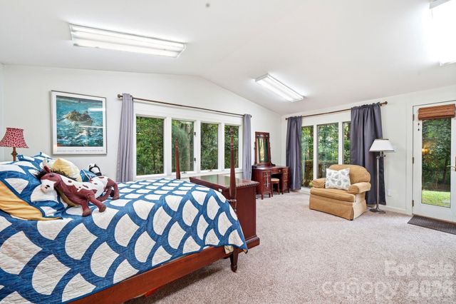 515 Dogwood Lane, Belmont, NC 28012