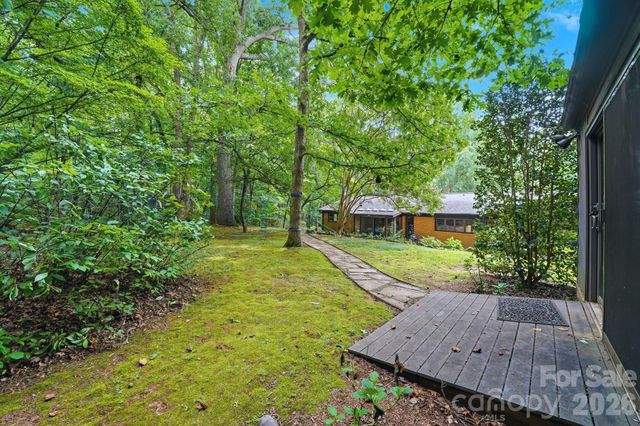 515 Dogwood Lane, Belmont, NC 28012