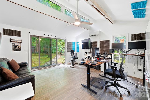 515 Dogwood Lane, Belmont, NC 28012