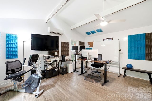 515 Dogwood Lane, Belmont, NC 28012