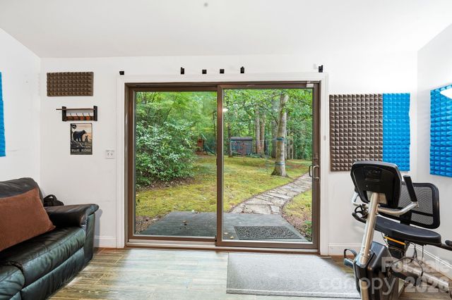 515 Dogwood Lane, Belmont, NC 28012