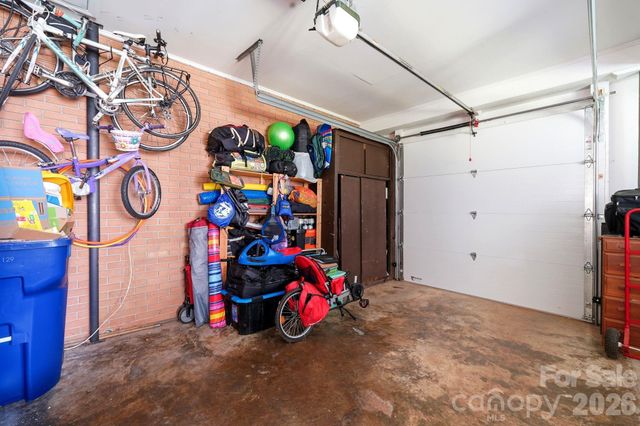 515 Dogwood Lane, Belmont, NC 28012