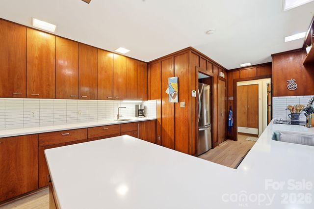 515 Dogwood Lane, Belmont, NC 28012