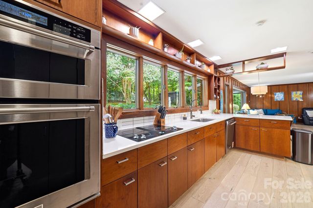 515 Dogwood Lane, Belmont, NC 28012