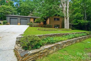 515 Dogwood Lane, Belmont, NC 28012