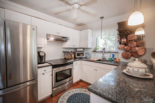 2143 Antillies Dr, Pensacola, FL 32506