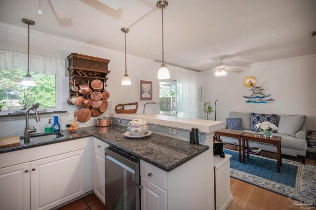 2143 Antillies Dr, Pensacola, FL 32506
