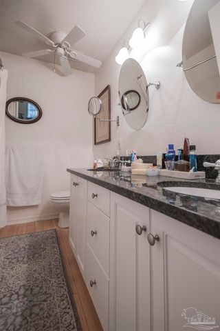 2143 Antillies Dr, Pensacola, FL 32506