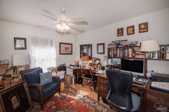 2143 Antillies Dr, Pensacola, FL 32506