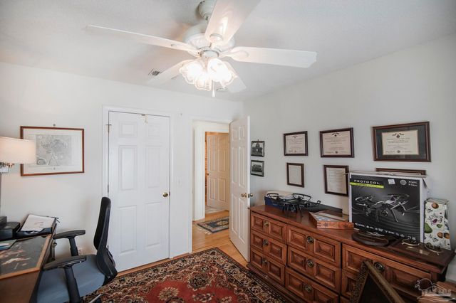 2143 Antillies Dr, Pensacola, FL 32506