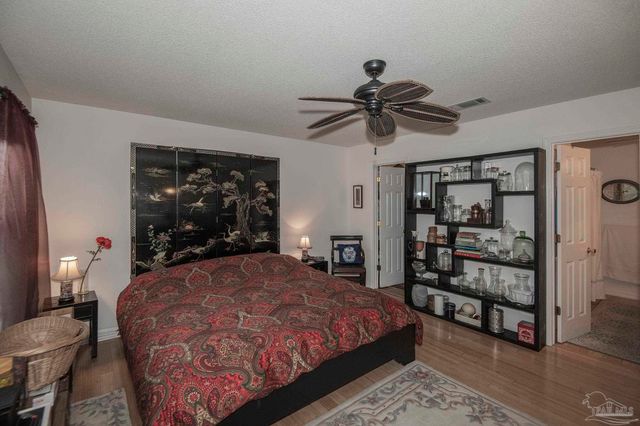 2143 Antillies Dr, Pensacola, FL 32506
