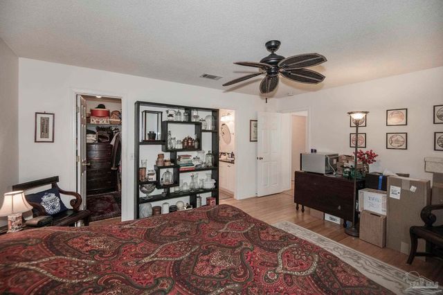 2143 Antillies Dr, Pensacola, FL 32506