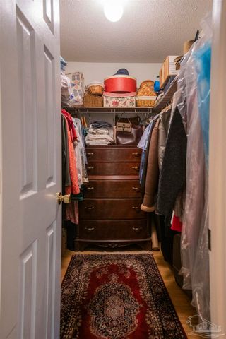 2143 Antillies Dr, Pensacola, FL 32506