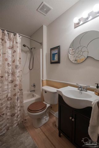 2143 Antillies Dr, Pensacola, FL 32506