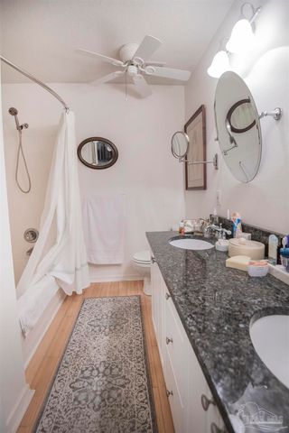2143 Antillies Dr, Pensacola, FL 32506