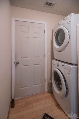 2143 Antillies Dr, Pensacola, FL 32506