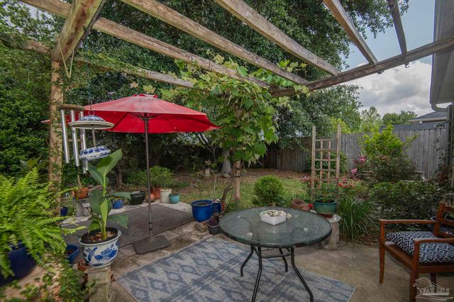 2143 Antillies Dr, Pensacola, FL 32506
