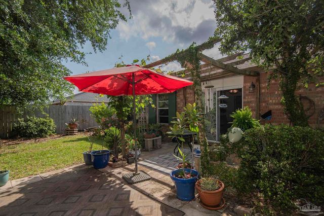 2143 Antillies Dr, Pensacola, FL 32506