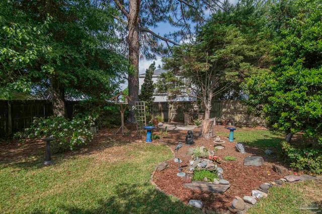 2143 Antillies Dr, Pensacola, FL 32506