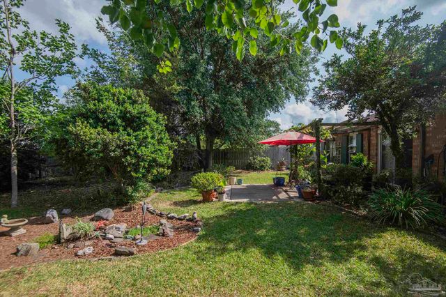 2143 Antillies Dr, Pensacola, FL 32506