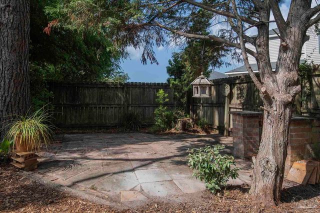 2143 Antillies Dr, Pensacola, FL 32506
