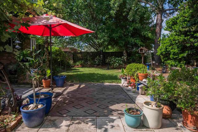 2143 Antillies Dr, Pensacola, FL 32506