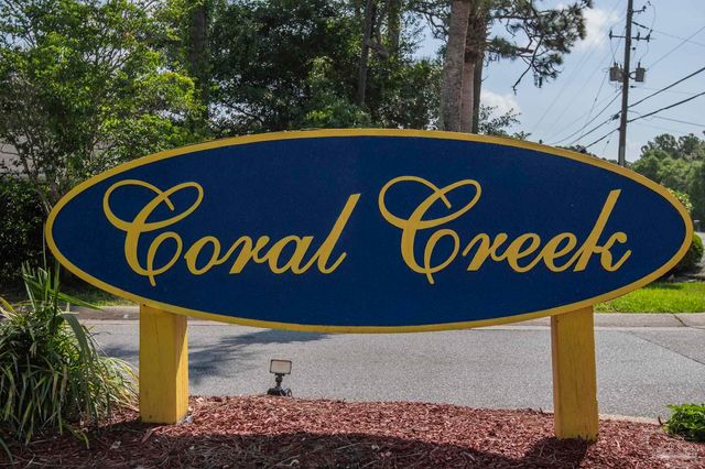 2143 Antillies Dr, Pensacola, FL 32506