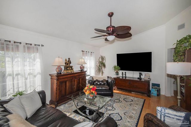 2143 Antillies Dr, Pensacola, FL 32506