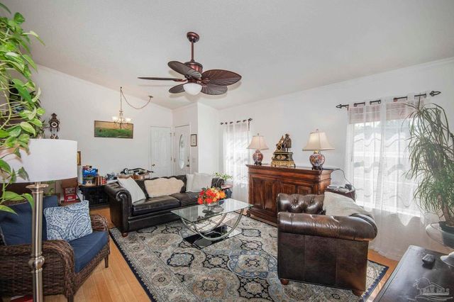 2143 Antillies Dr, Pensacola, FL 32506
