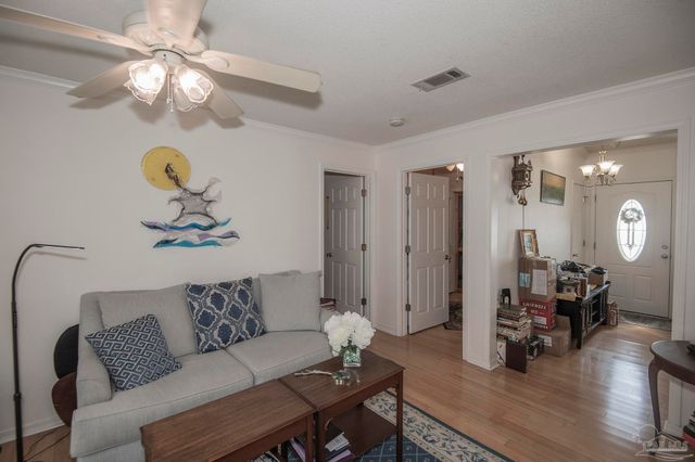 2143 Antillies Dr, Pensacola, FL 32506